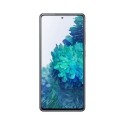 SAMSUNG S20 FE 5G 6GB/128GB Global Blue