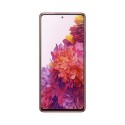 SAMSUNG S20 FE 5G 6/128GB EU Red