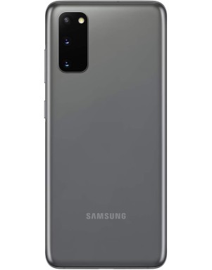 SAMSUNG S20 5G 8GB/128GB 6,4 Global Gray