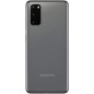 SAMSUNG S20 5G 8GB/128GB 6,4 Global Gray