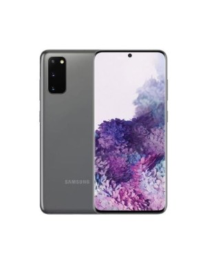 SAMSUNG S20 5G 8GB/128GB 6,4 Global Gray