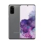 SAMSUNG S20 5G 8GB/128GB 6,4 Global Gray