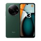 XIAOMI REDMI A3 3GB/64GB 6,5 EU Green