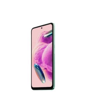 XIAOMI REDMI NOTE 12S 8GB/256GB ITA Green