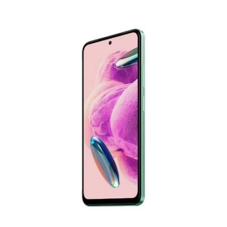 XIAOMI REDMI NOTE 12S 8GB/256GB ITA Green