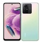 XIAOMI REDMI NOTE 12S 8GB/256GB ITA Green