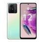 XIAOMI REDMI NOTE 12S 8GB/256GB ITA Green