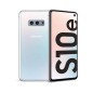 SAMSUNG S10e 6GB/128GB 5,8 Global White