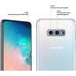 SAMSUNG S10e 6GB/128GB 5,8 Global White