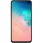 SAMSUNG S10e 6GB/128GB 5,8 Global White