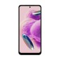 XIAOMI REDMI NOTE 12S 8GB/256GB ITA Black