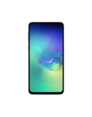 SAMSUNG S10e 6GB/128GB 5,8 Global Green