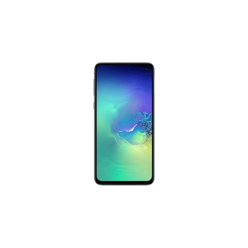 SAMSUNG S10e 6GB/128GB 5,8 Global Green