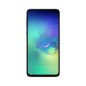SAMSUNG S10e 6GB/128GB 5,8 Global Green