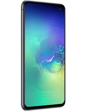 SAMSUNG S10e 6GB/128GB 5,8 Global Green