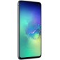 SAMSUNG S10e 6GB/128GB 5,8 Global Green