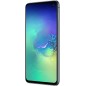 SAMSUNG S10e 6GB/128GB 5,8 Global Green