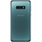 SAMSUNG S10e 6GB/128GB 5,8 Global Green