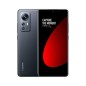 XIAOMI REDMI NOTE 12S 8GB/256GB EU Black