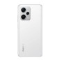 XIAOMI REDMI NOTE 12 PRO PLUS 5G 8GB/256GB ITA White