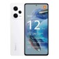 XIAOMI REDMI NOTE 12 PRO 5G 6GB/128GB ITA White