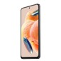 XIAOMI REDMI NOTE 12 PRO 4G 8GB/256GB ITA Gray