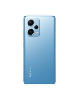 XIAOMI REDMI NOTE 12 PRO 4G 8GB/128GB ITA Blue