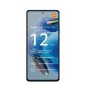XIAOMI REDMI NOTE 12 PRO 4G 8GB/128GB ITA Blue