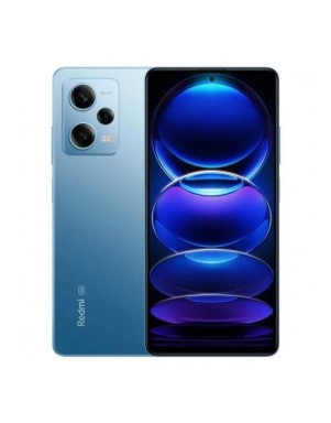 XIAOMI REDMI NOTE 12 PRO 4G 8GB/128GB ITA Blue