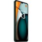 XIAOMI REDMI A3 3GB/64GB 6,5 EU Green