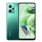 XIAOMI REDMI NOTE 12 8GB/128GB EU Green