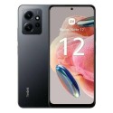 XIAOMI REDMI NOTE 12 4GB/128GB NFC ITALIA Gray