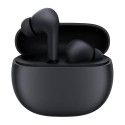 XIAOMI REDMI BUDS 4 ACTIVE NEW Auricolari Bluethoot