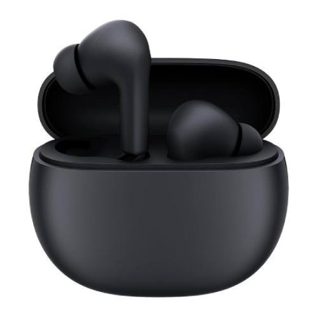 XIAOMI REDMI BUDS 4 ACTIVE NEW Auricolari Bluethoot