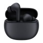 XIAOMI REDMI BUDS 4 ACTIVE NEW Auricolari Bluethoot