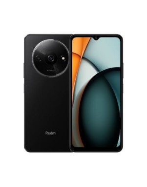 XIAOMI REDMI A3 4GB/128GB 6,5 ITA Black