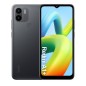 XIAOMI REDMI A1 PLUS 2GB/32GB 6,5 ITA Black