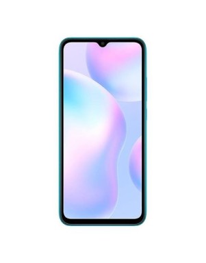 XIAOMI REDMI 9A 4GB/64GB Green