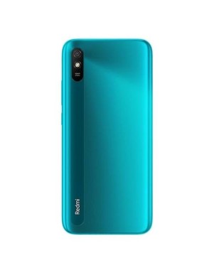XIAOMI REDMI 9A 4GB/64GB Green