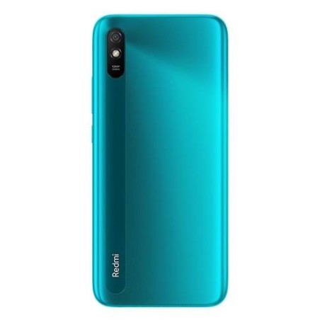 XIAOMI REDMI 9A 4GB/64GB Green