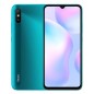 XIAOMI REDMI 9A 4GB/64GB Green