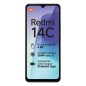 XIAOMI REDMI 14C 4+4/128GB ITA Green XIAOMI REDMI 14C 4+4/128GB ITA Green