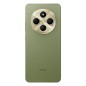 XIAOMI REDMI 14C 4+4/128GB ITA Green XIAOMI REDMI 14C 4+4/128GB ITA Green