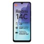 XIAOMI REDMI 14C 4+4/128GB ITA Black