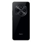XIAOMI REDMI 14C 4+4/128GB ITA Black