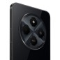 XIAOMI REDMI 14C 4+4/128GB ITA Black