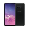SAMSUNG S10e 6GB/128GB 5,8 Global Black