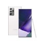 SAMSUNG NOTE 20 ULTRA 5G 12GB/256GB 6,7 Global White Con S PEN