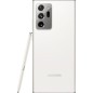 SAMSUNG NOTE 20 ULTRA 5G 12GB/256GB 6,7 Global White Con S PEN