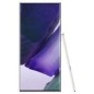 SAMSUNG NOTE 20 ULTRA 5G 12GB/256GB 6,7 Global White Con S PEN